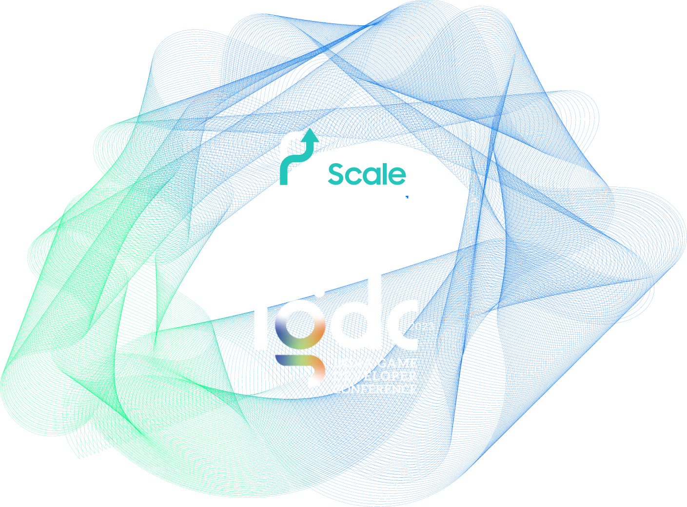 India Game Developer Conference (IGDC)